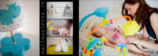 Sedinta-Foto-Botez