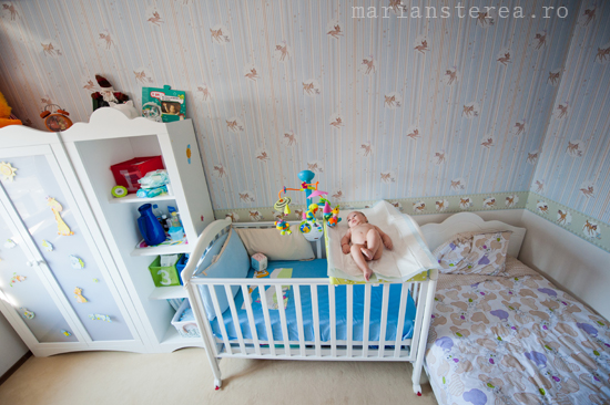 Sedinta-Foto-Botez
