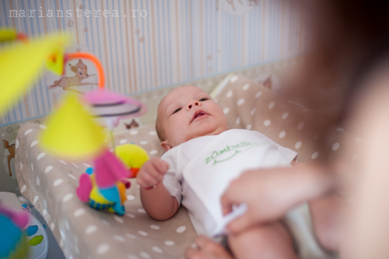 Sedinta-Foto-Botez