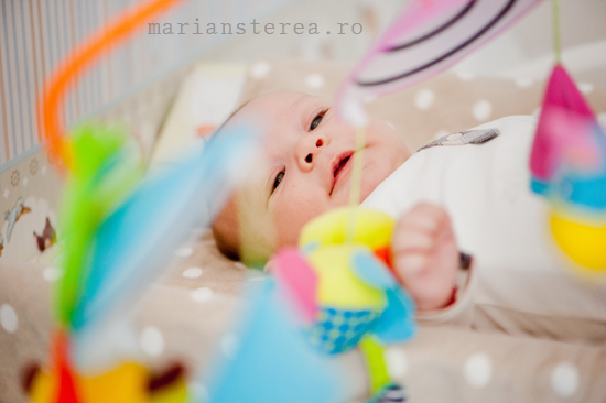 Sedinta-Foto-Botez