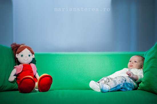 Sedinta-Foto-Botez