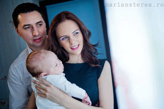 Sedinta-Foto-Botez