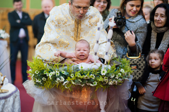 Sedinta-Foto-Botez