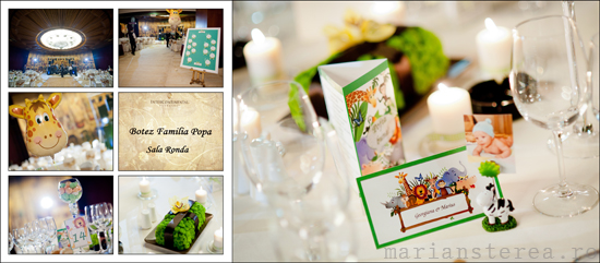 Sedinta-Foto-Botez