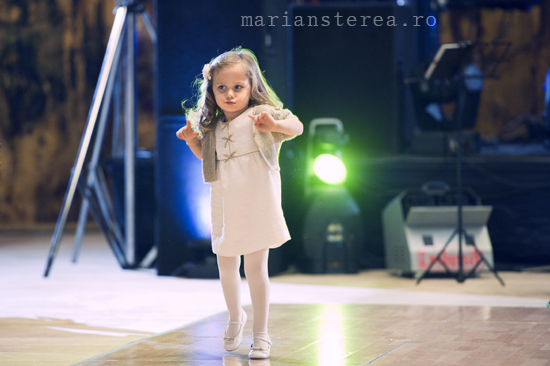 Sedinta-Foto-Botez