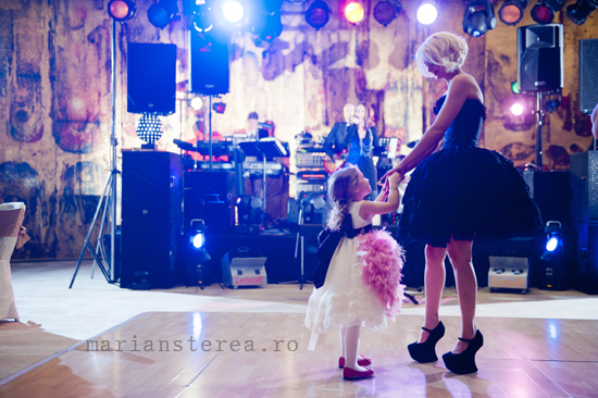 Sedinta-Foto-Botez