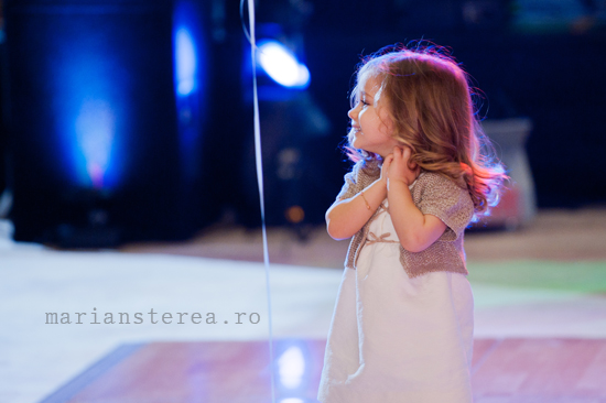 Sedinta-Foto-Botez