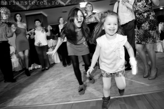 Sedinta-Foto-Botez