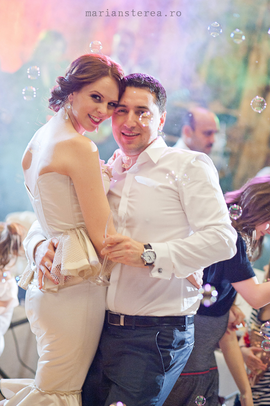 Sedinta-Foto-Botez