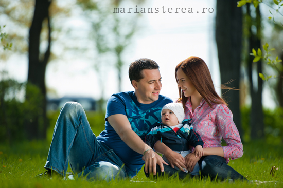 Sedinta-Foto-Botez