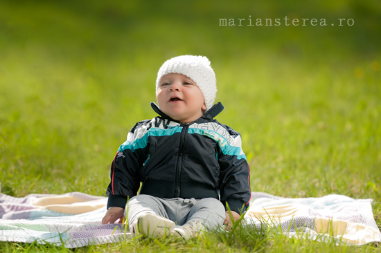 Sedinta-Foto-Botez