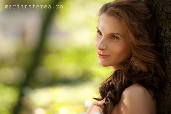 Sedinta Foto Nunta