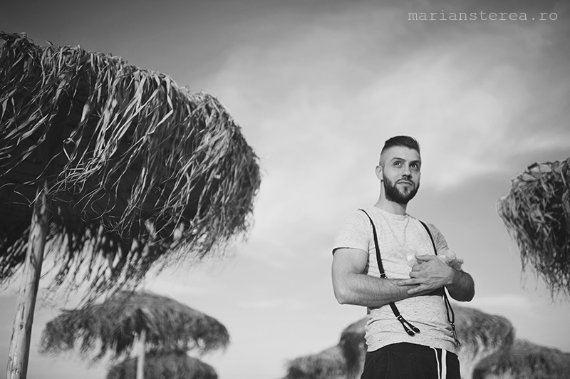 sedinta foto gravida lorelei  si marius 17
