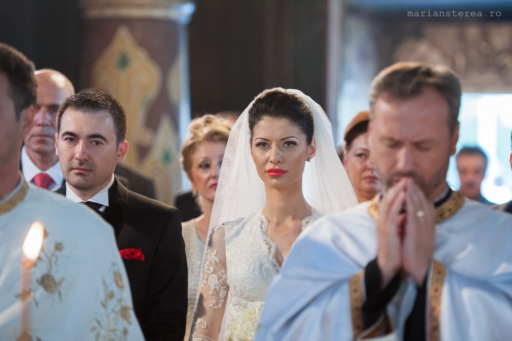 fotograf de nunta in constanta