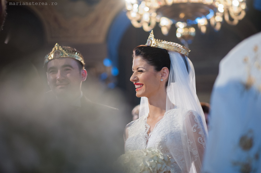fotograf de nunta in constanta