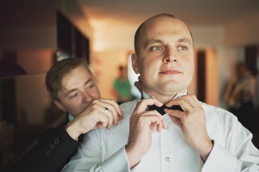 fotograf de nunta