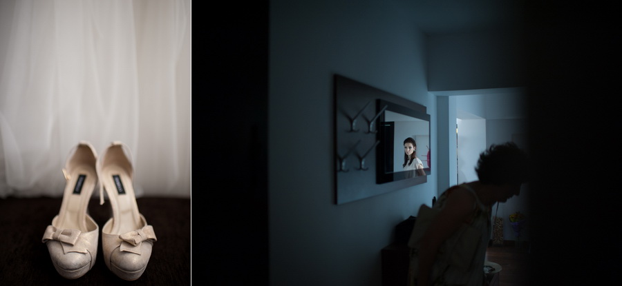 fotograf de nunta