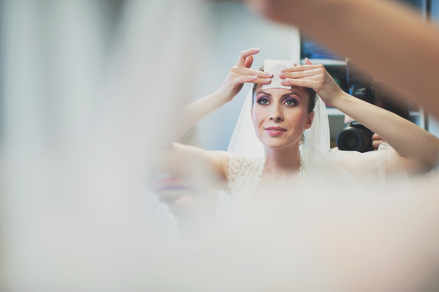 fotograf de nunta