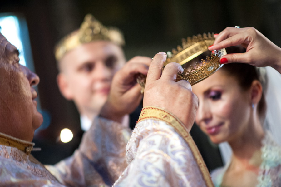 fotograf de nunta