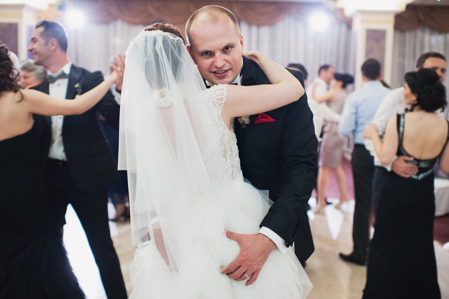fotograf de nunta