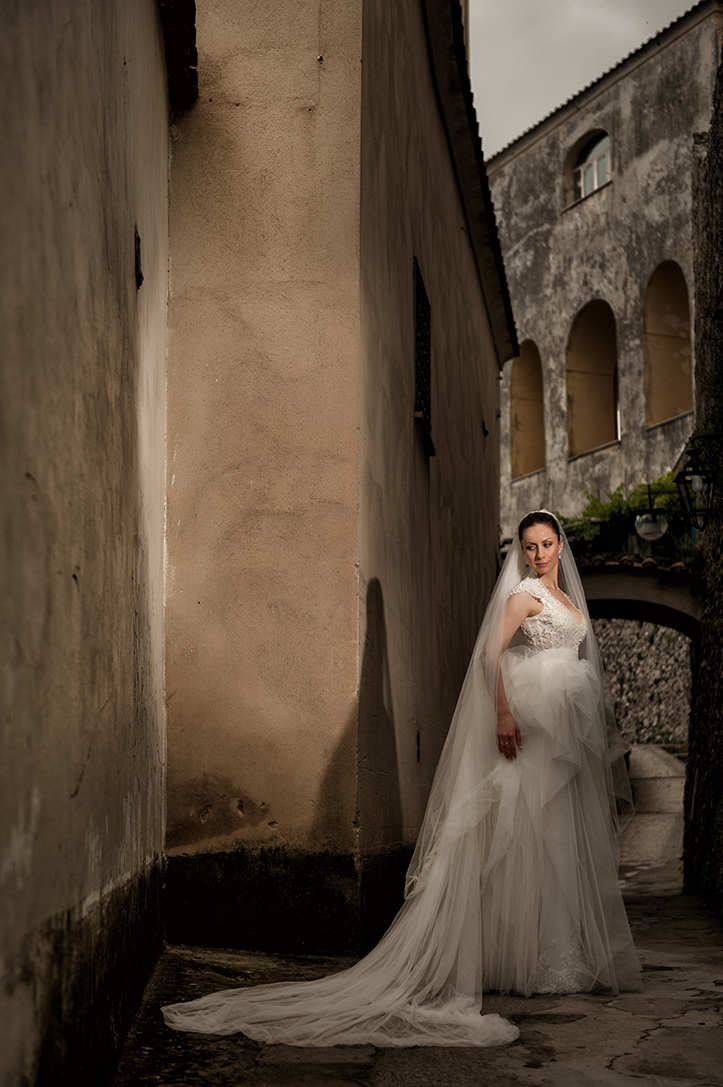 fotograf de nunta