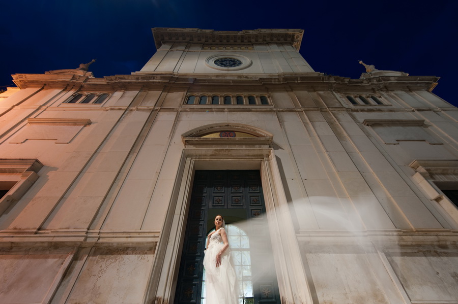 fotograf de nunta