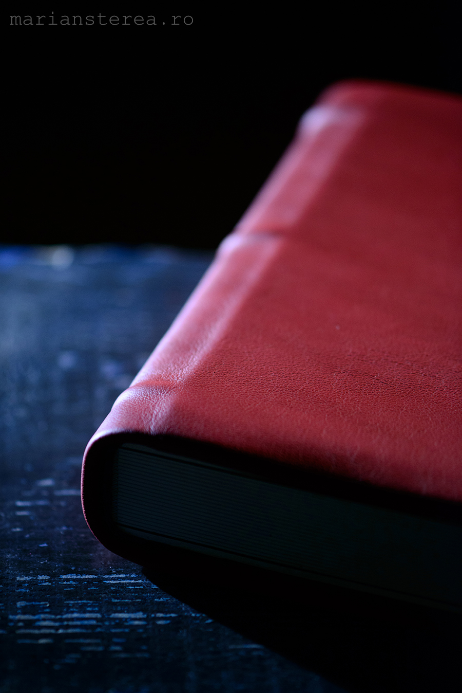album majorat fotostory 