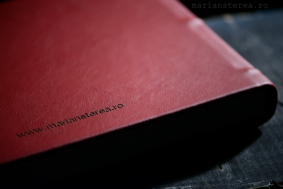 album majorat fotostory 