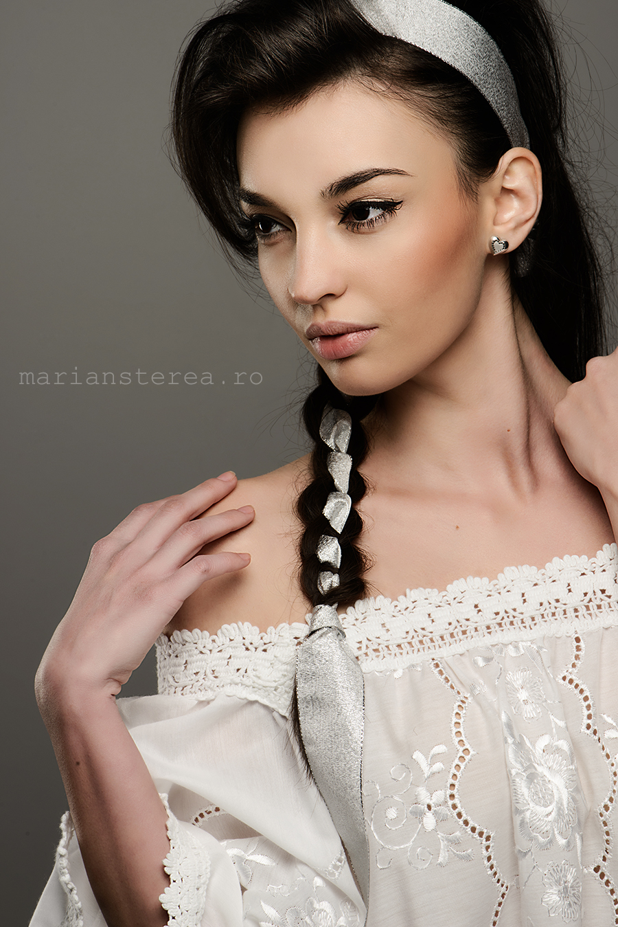 studio foto constanta