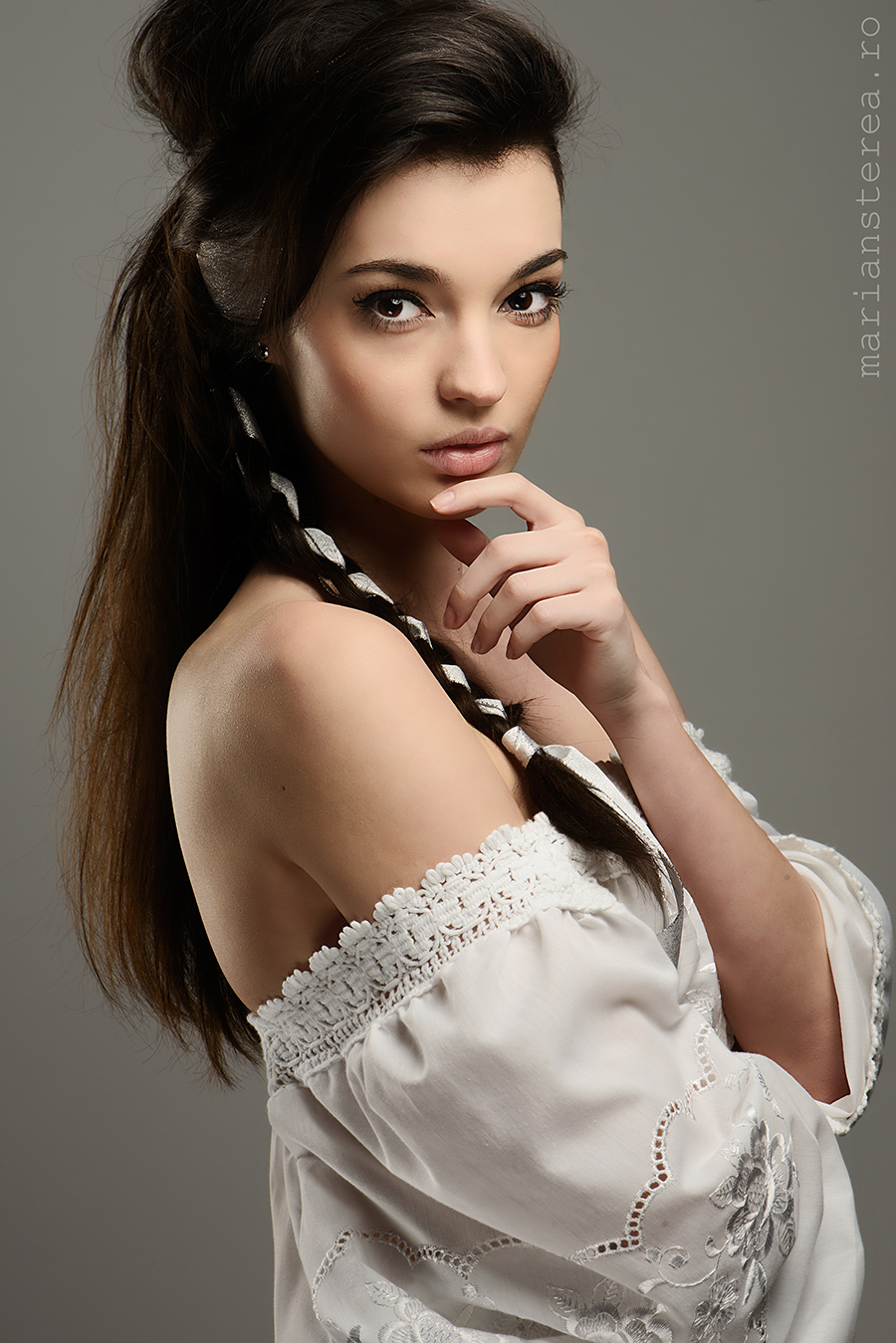 studio foto constanta