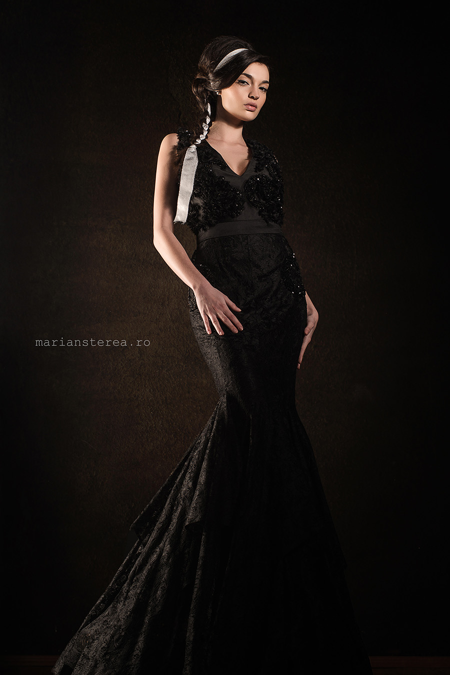 studio foto constanta