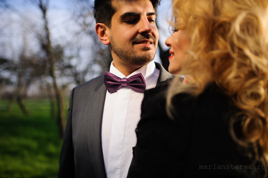 sedinta foto logodna