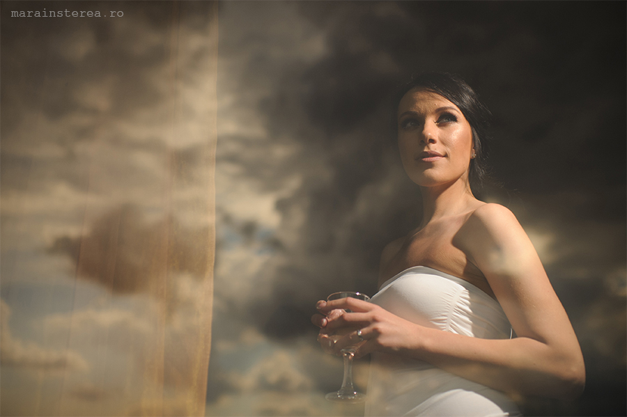 wedding day lina petru preview01