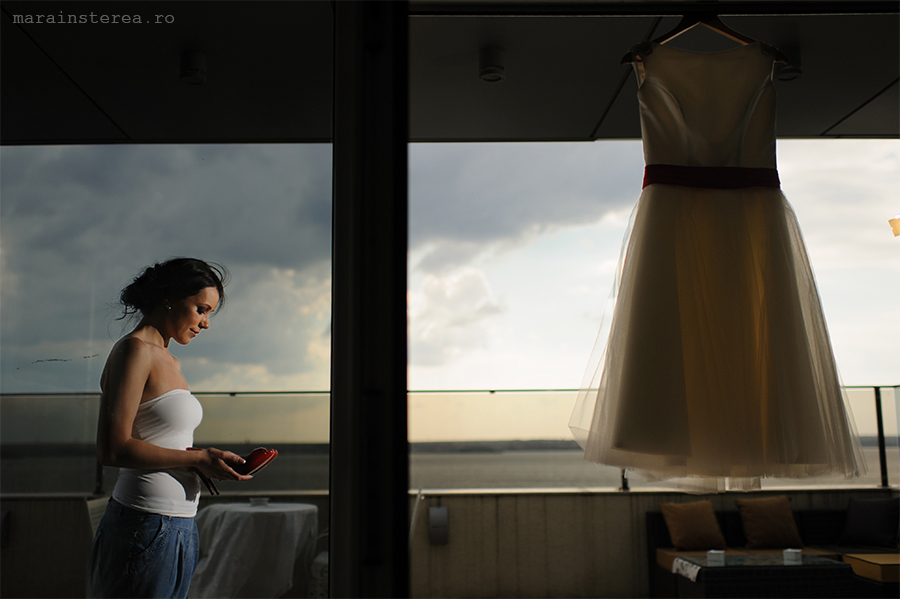 wedding day lina petru preview01