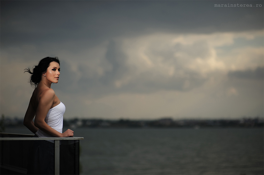 wedding day lina petru preview01