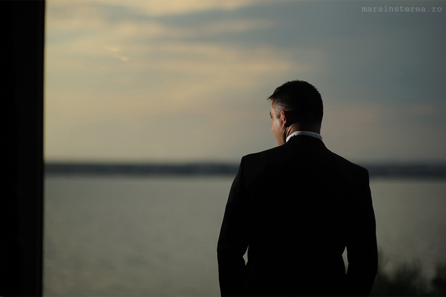 wedding day lina petru preview01