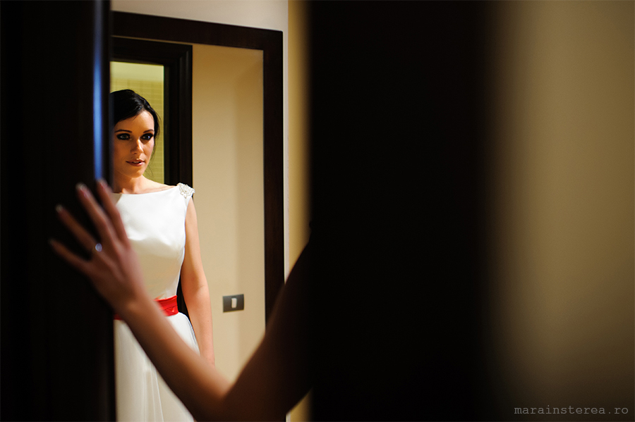 wedding day lina petru preview01