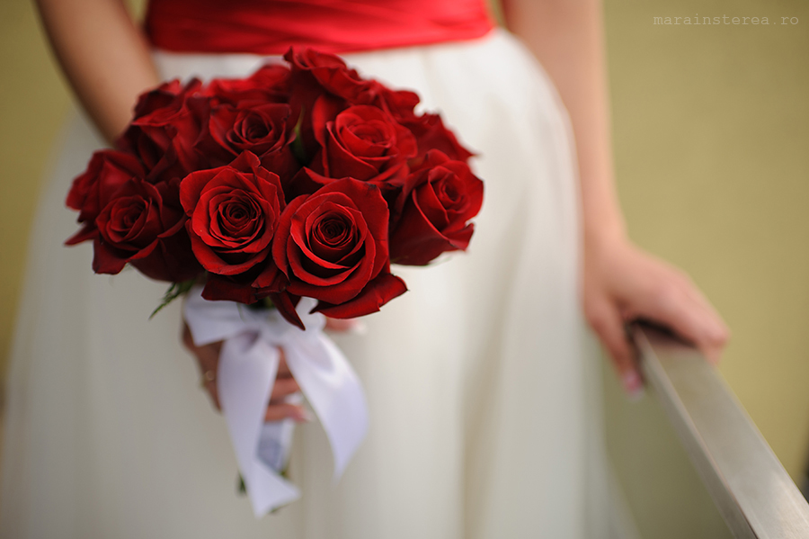 wedding day lina petru preview01