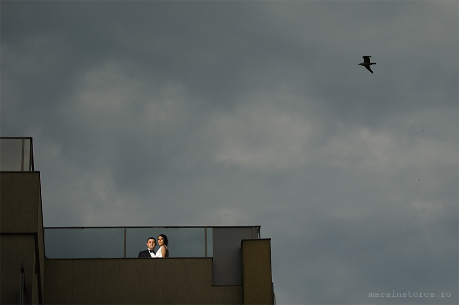 wedding day lina petru preview01