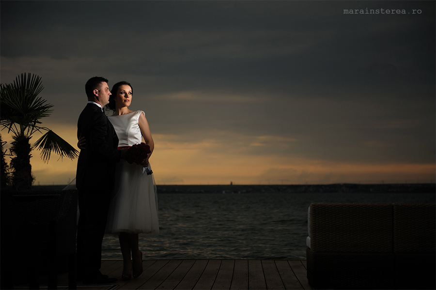 wedding day lina petru preview01