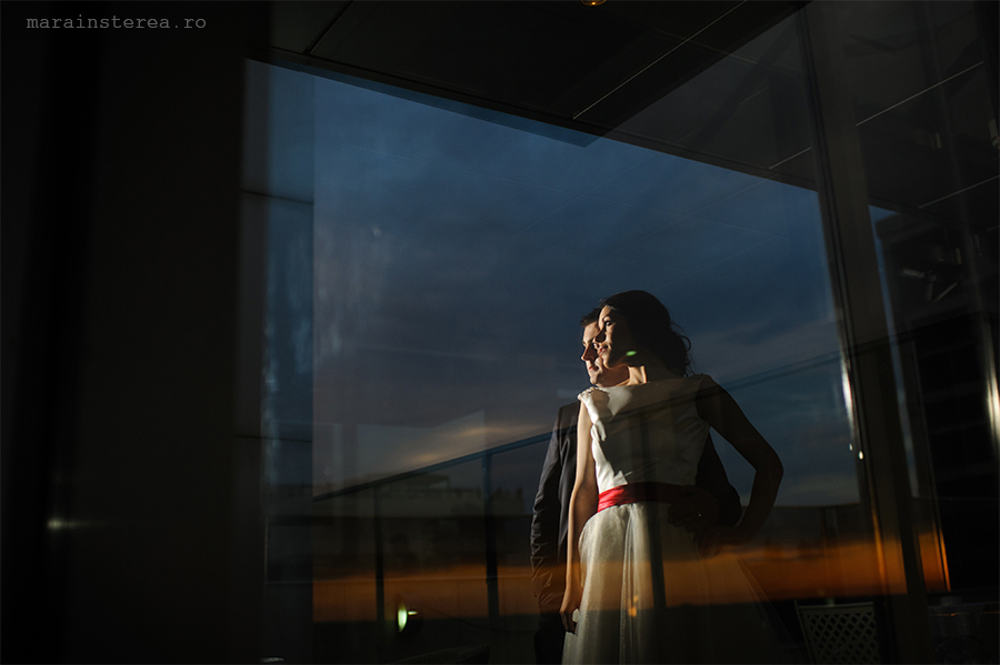 wedding day lina petru preview01
