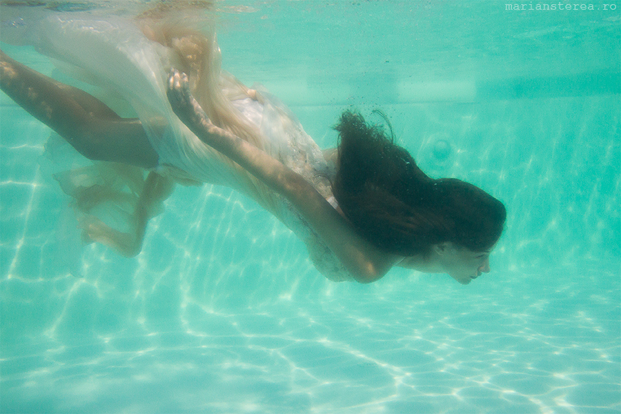 underwater_session_bride_pro_tv