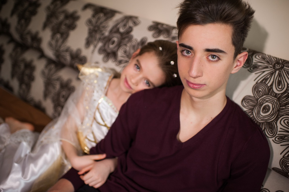 sedinta foto de familie