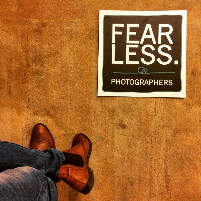 Marian Sterea Wedding Fearless Photographer