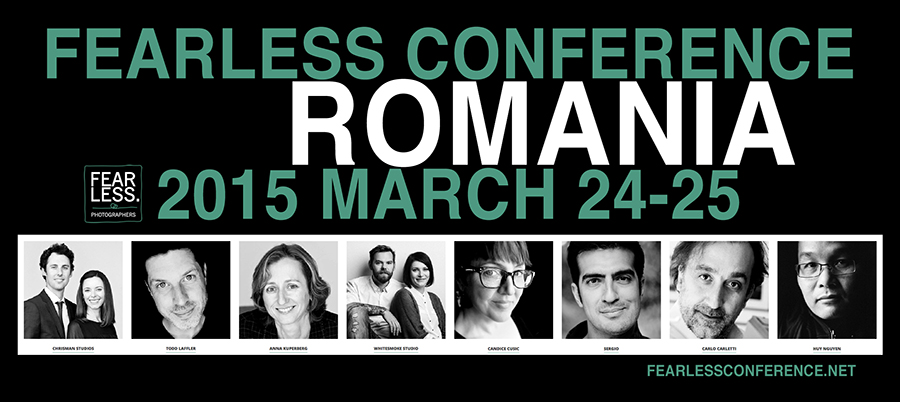 fc2015romania