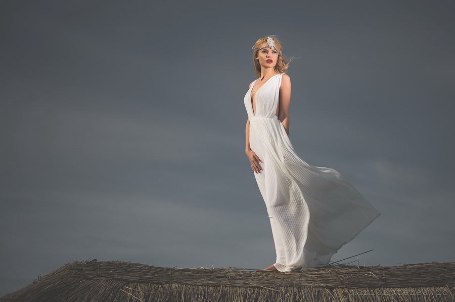 Beautiful Wedding Dresses