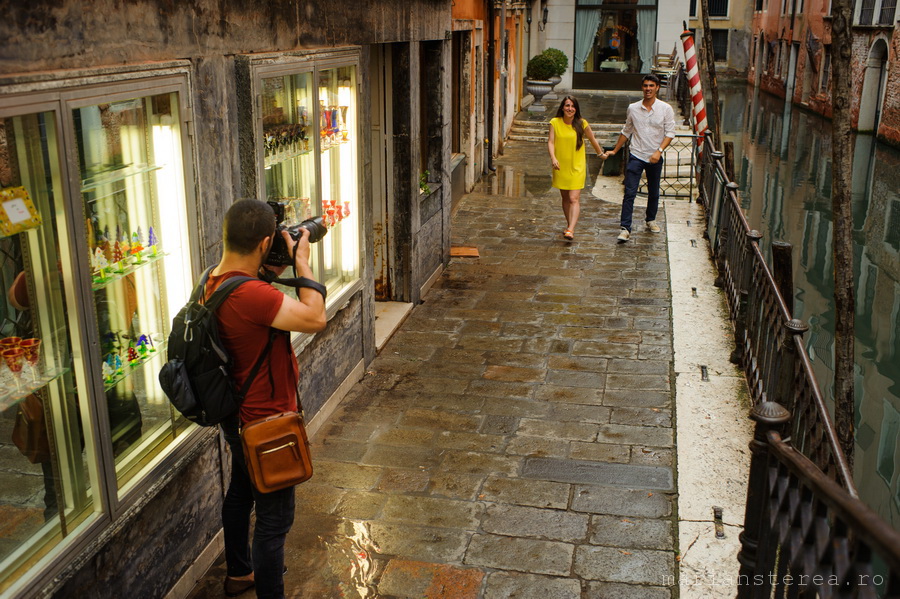 pre wedding proposal in venice 01