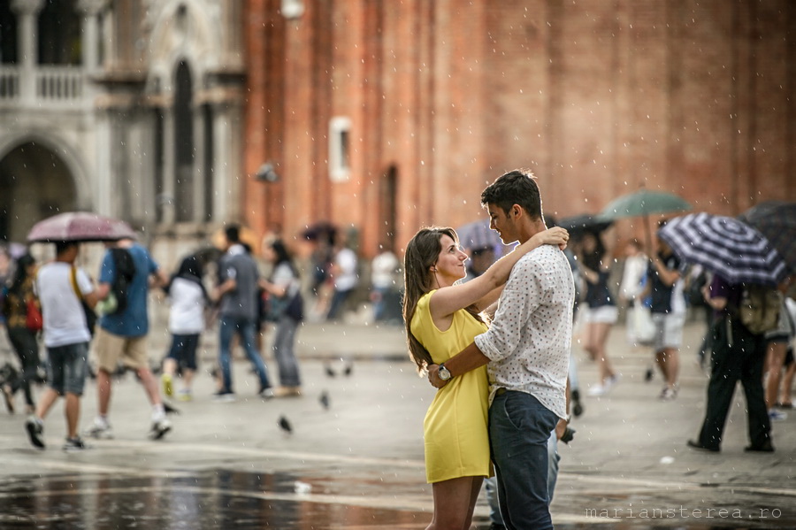 pre wedding proposal in venice 01