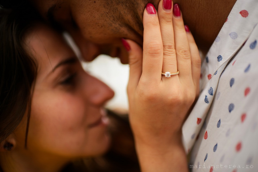 pre wedding proposal in venice 01