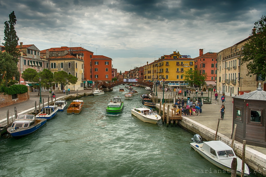 pre wedding proposal in venice 01